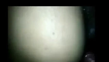 fuerte cogida a chava del edo de mex