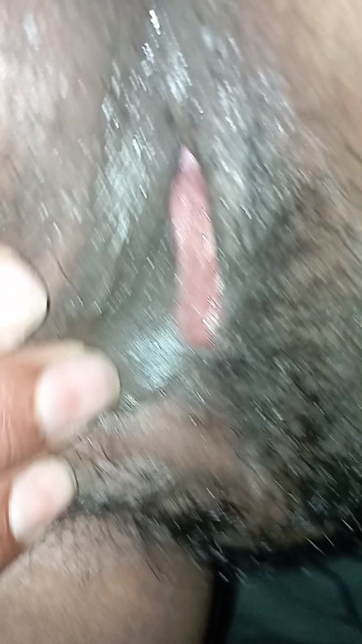 Sima bhabhi ko jam ke choda