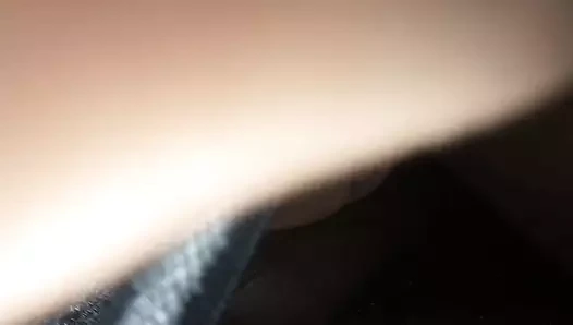 Her kızın istediği penis