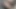 Pornstarplatinum – sıska callie kıbrıs baştan çıkardı ve becerdin