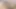 Yalnız esmer macy mutfakta kedisini ovuyor ve 4k'de vahşi inliyor.