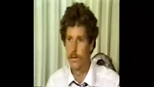 klasik sekreter