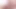 Hd - gayroom yağlanmış masaj vahşi emmeye ve sikişmeye dönüşüyor