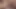 Yüze boşalmalı gerçek ev yapımı seks kaseti
