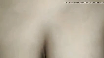 benim Hint karısı sürme benim horoz