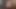İzleyici pmv hmv - r4v3 b0y - sfm-blender-3d