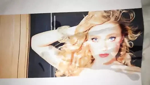 Dakota Fanning birthday tribute 2