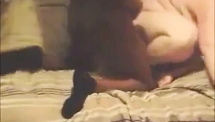 Bu asanaları uygulamayı seviyorum