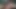 Yaramaz minyon kankalar Kenzie Reeves ve Gina Valentina kız öğrenci yurdu oda arkadaşı Cadey Mercury'yi baştan çıkarıyor