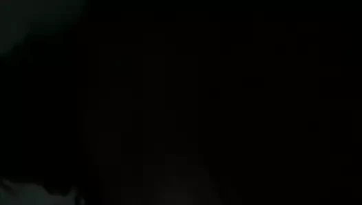 Renoi BBW 18 ans de Chatelet