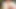 Bhabi ne apni pussy dikhai sabko video call par