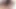 İstekli telefon görüşmesi Charley'nin fotoğraf çekimini ilginç hale getirdi