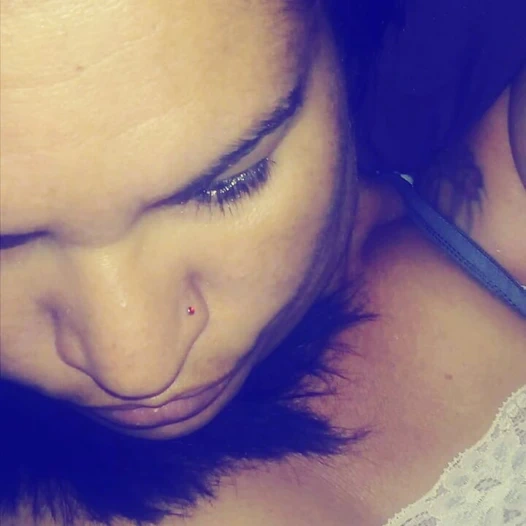 Güzel gün güzel kıvrımlar