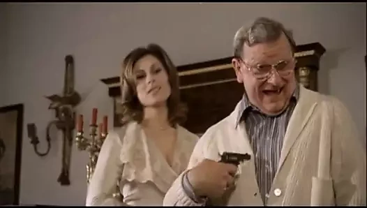 Beati ve ricchi (1972)