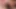 Büyük memeli orta yaşlı seksi kadın ıslak deliklerinin derinliklerinde parmaklanıyor