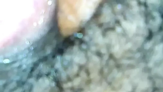 Hindi girlfriend ki saath