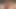 Genç jock jack ustaları kahrolası önce büyük horoz cumshot