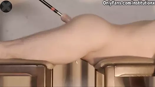 alt alır onun kıçını dövülerek süre giyen tahmin iffet