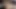 Afrikalı sürtük dildo seks oyuncağıyla oynuyor