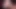 Çoraplı ateşli üniversiteli kız Britney 3 boyutlu hentai - ıslak amcık yalama yakın çekim manzaraları, ayakta pembe vibratör mastürbasyonu ve fışkırtma