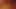Karısı ıslanır ve xhamster videoları izlerken masturbasyon yapar