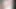 Super steamy Bangladeshi girl solo masturbation you Won't believe, trending now on social media everywhere.
