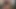 Eşim İçin Sevişmeye Ihtiyacım İçin 3 Güzel Penis!