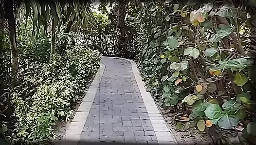 Pablon3grobar - my life vol. 1 döl hayatımızın macerası üzerinde bizi takip et