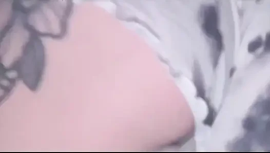 En eksiksiz ve çirkin osuruk derlemem
