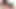 Edepsiz bir Asyalı oral seks yaparken sert orta yaşlı seksi kadın Yui Nishikawa tarafından gırtlağına kadar alın