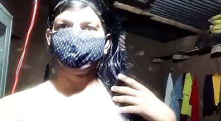 benim intro croosy aditi