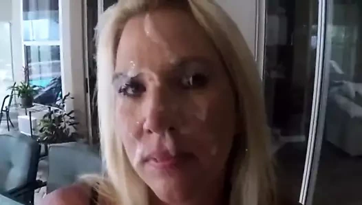 karıcık alır waht karıcık istiyor