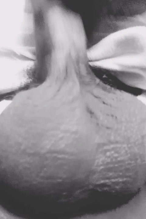 Telugu  india boy for aunty  on camera for like me girl