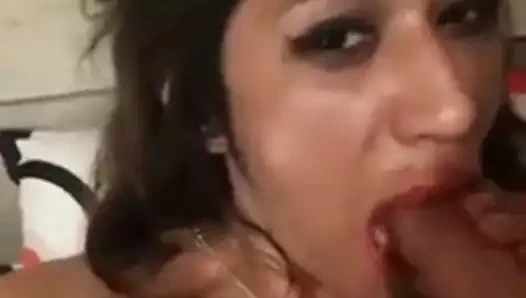 Mex 114