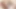 Auntjudys - senin büyük baştankara milf üvey teyze kadife senin horoz berbat (pov)