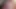 Snapchat kar tavşanı bj