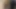 Olgun sarışın orta yaşlı seksi kadın kalın yarağa sert biniyor