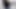 Pakistanlı Hint bengalcesi tiktok