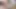 Japon tombul Alice Sano ateşli seksi seven bir yarak emici.