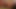 Uzun bacaklı seksi kadın becerdin ile yüz