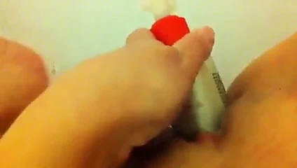 İsveçli sikiş arkadaşım