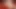 3 boyutlu hentai: büyük memeli Yurika domalarak ayakta duruyor, tersten sikişiyor ve yandan dölleniyor