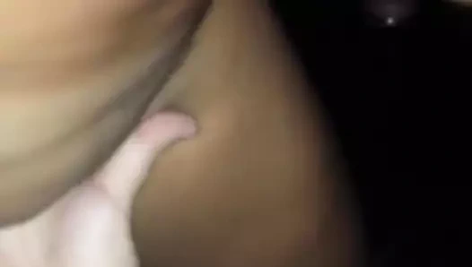 1 zafer deliği için 2