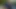 Olgun4k. kontesin amcığı