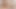 Dövmeli genç komşu Anna Claire Bulutlar sikişiyor vr porno