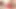 büyük zenci Milfs_scene_2_mature iç çamaşırlı kadın arkadaşının yarağını seviyor