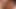 Seksi iç çamaşırlı latin orta yaşlı seksi kadın büyük yarağa biniyor