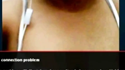 Yaramaz filipina keith göğüsler gösteri