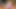 Bu sıkı 18 yaşındaki latinin beta erkek arkadaşını unutmasını izledim ikinci nyc ortaya çıktı