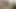 Genç erkek avcısı büyük memeli orta yaşlı seksi kadın porno yıldızı Jade Steel bize şov yapıyor